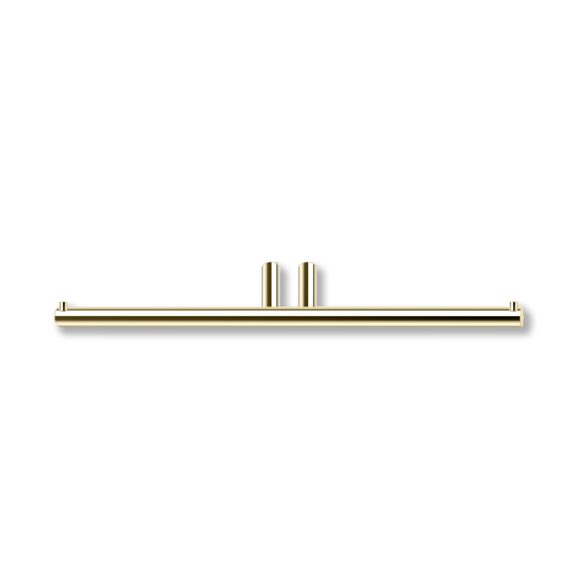 Decor Walther 05203 DW MK TPH2 MIKADO Toilet paper holder double