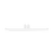 Decor Walther 05203 DW MK TPH2 MIKADO Toilet paper holder double