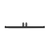 Decor Walther 05203 DW MK TPH2 MIKADO Toilet paper holder double
