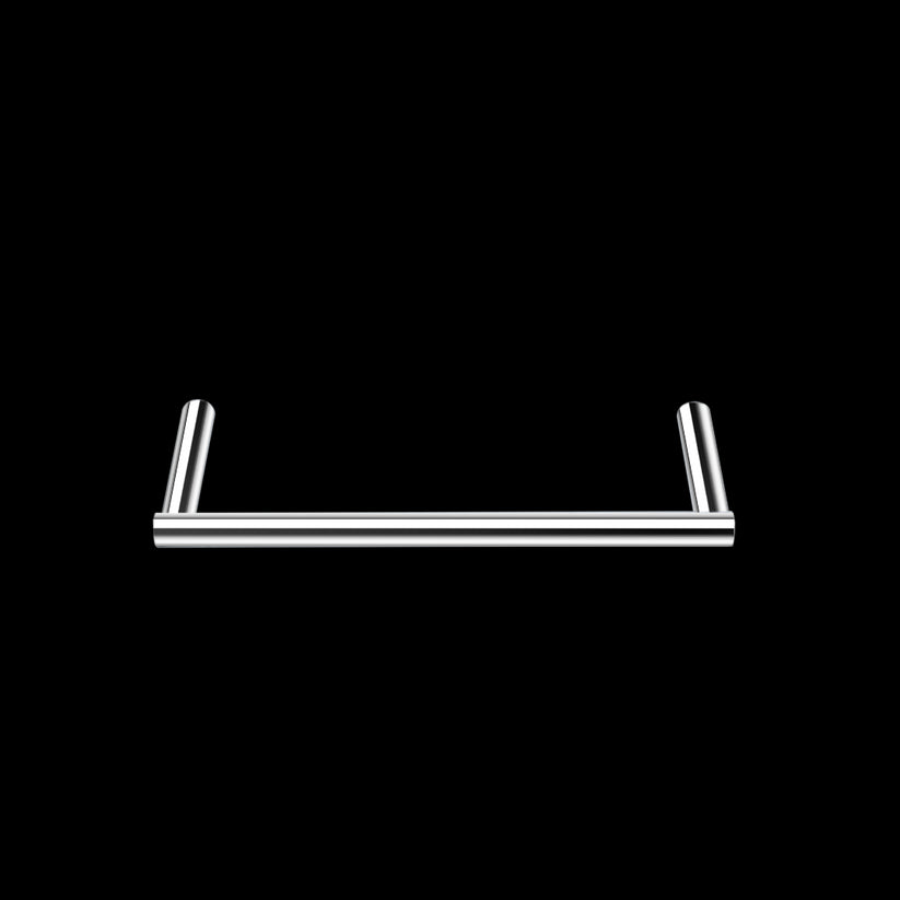 Decor Walther 05206 DW MK MIKADO Towel rail