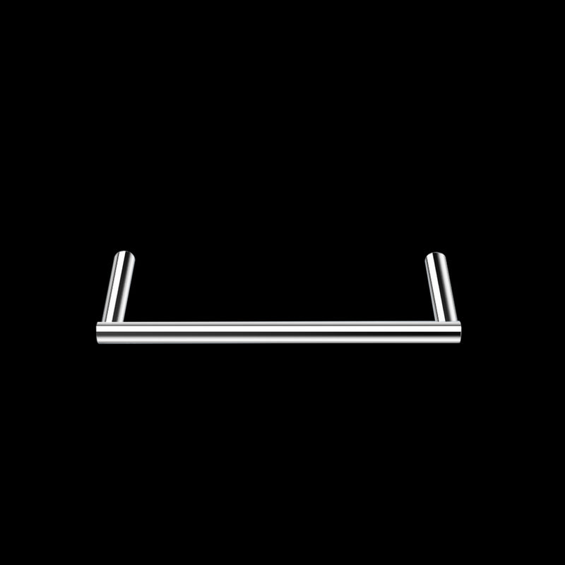 Decor Walther 05206 DW MK MIKADO Towel rail