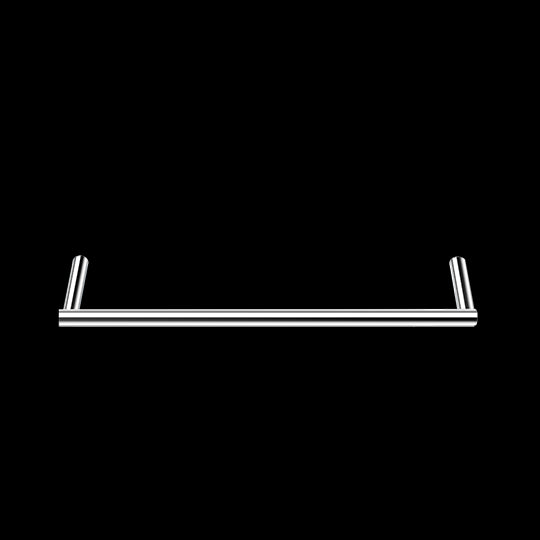 Decor Walther 05206 DW MK MIKADO Towel rail