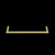 Decor Walther 05206 DW MK MIKADO Towel rail