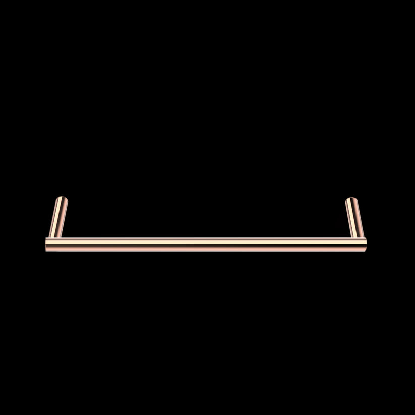 Decor Walther 05206 DW MK MIKADO Towel rail