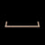 Decor Walther 05206 DW MK MIKADO Towel rail