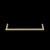 Decor Walther 05206 DW MK MIKADO Towel rail