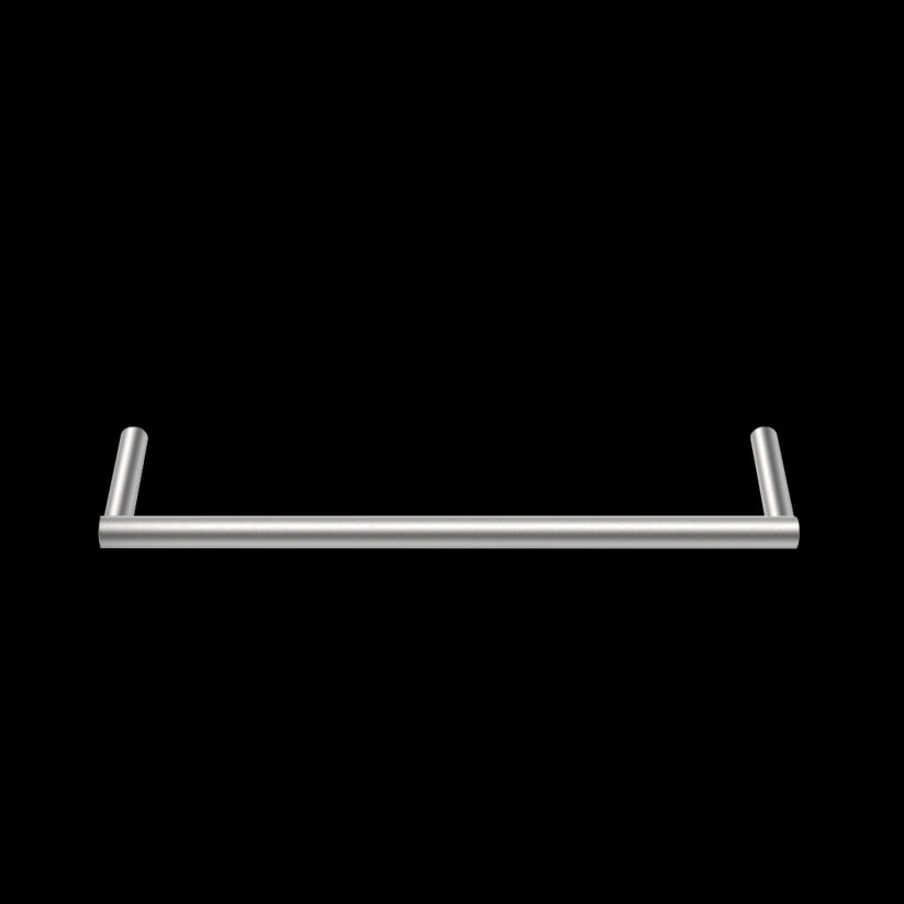 Decor Walther 05206 DW MK MIKADO Towel rail