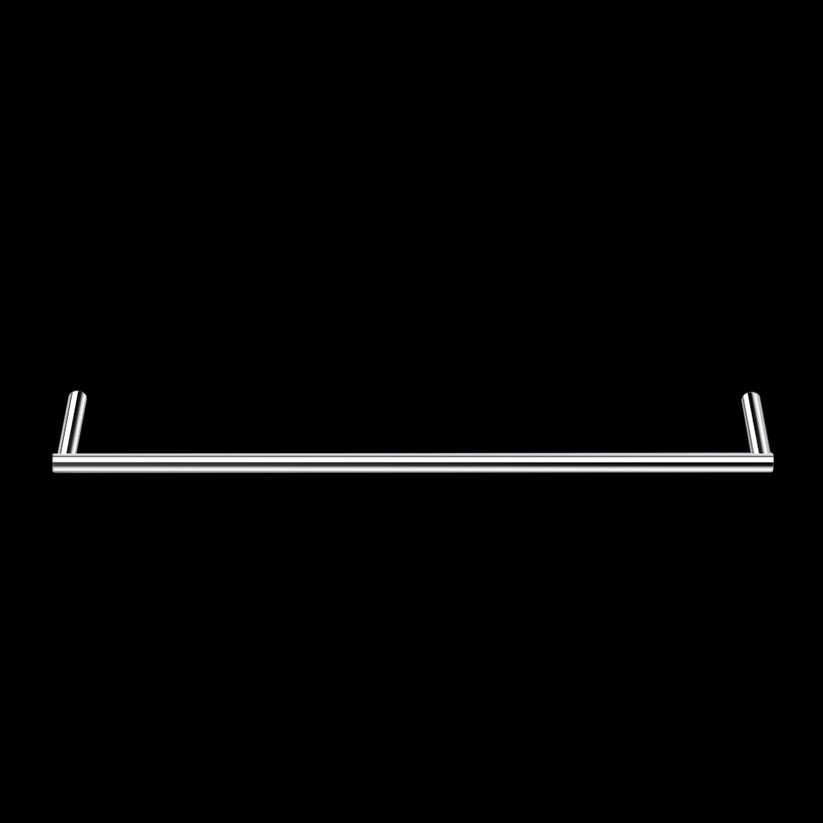 Decor Walther 05206 DW MK MIKADO Towel rail