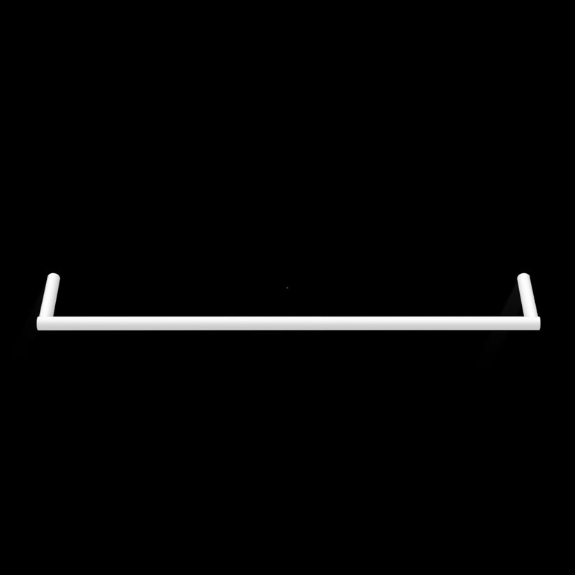 Decor Walther 05206 DW MK MIKADO Towel rail