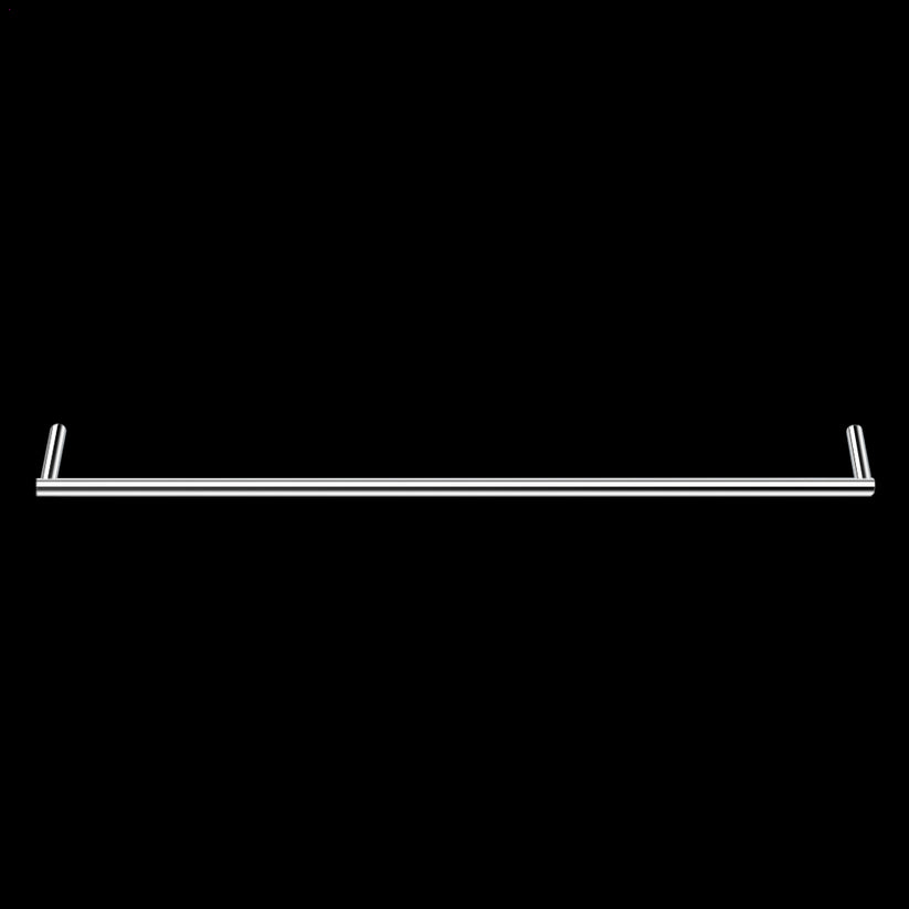 Decor Walther 05206 DW MK MIKADO Towel rail