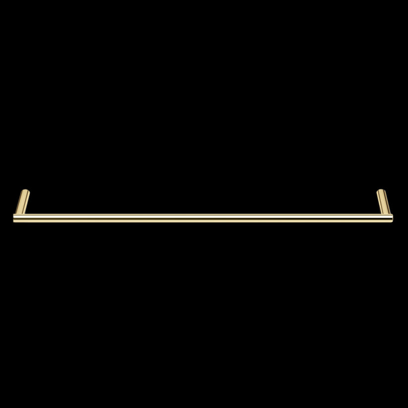 Decor Walther 05206 DW MK MIKADO Towel rail