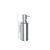 Decor Walther 05211 DW MK WSP MIKADO Soap dispenser Wall Mount