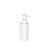 Decor Walther 05211 DW MK WSP MIKADO Soap dispenser Wall Mount