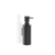 Decor Walther 05211 DW MK WSP MIKADO Soap dispenser Wall Mount