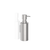 Decor Walther 05211 DW MK WSP MIKADO Soap dispenser Wall Mount