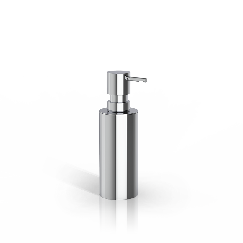 Decor Walther 05212 DW MK SSP MIKADO Soap dispenser