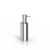 Decor Walther 05212 DW MK SSP MIKADO Soap dispenser