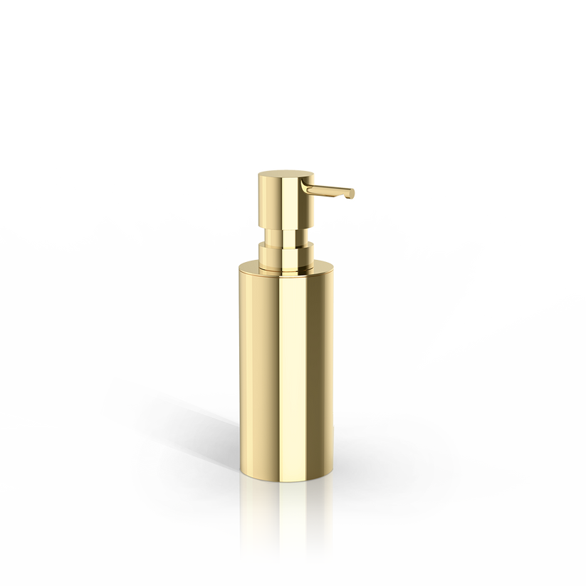 Decor Walther 05212 DW MK SSP MIKADO Soap dispenser