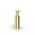 Decor Walther 05212 DW MK SSP MIKADO Soap dispenser