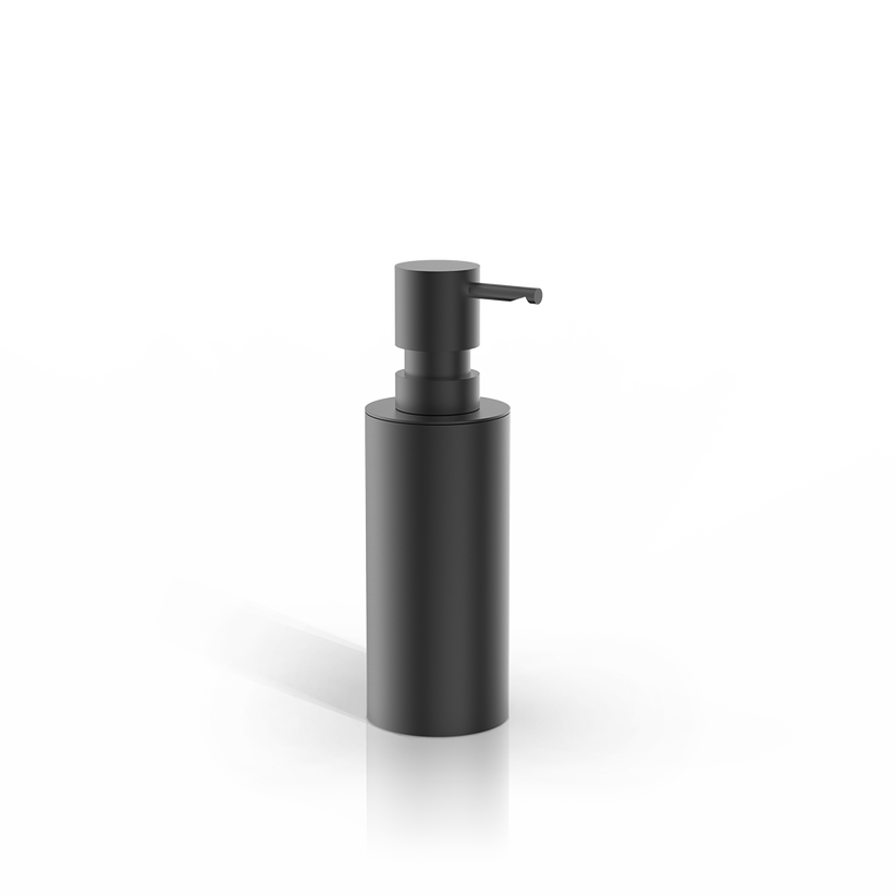 Decor Walther 05212 DW MK SSP MIKADO Soap dispenser
