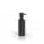 Decor Walther 05212 DW MK SSP MIKADO Soap dispenser