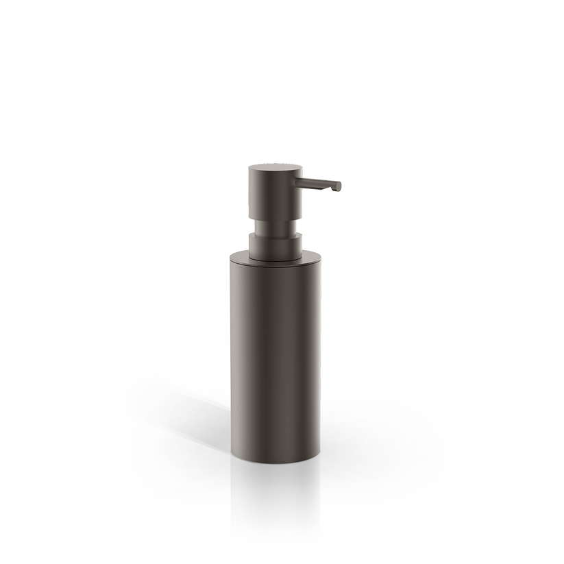 Decor Walther 05212 DW MK SSP MIKADO Soap dispenser