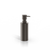 Decor Walther 05212 DW MK SSP MIKADO Soap dispenser