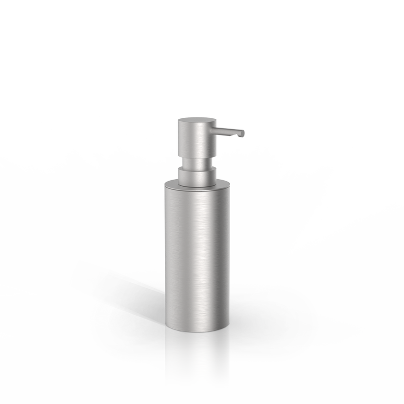 Decor Walther 05212 DW MK SSP MIKADO Soap dispenser