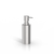 Decor Walther 05212 DW MK SSP MIKADO Soap dispenser
