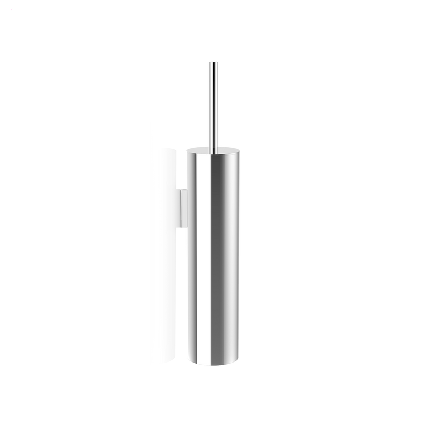 Decor Walther 05213 DW MK WBG MIKADO Toilet brush - Wall Mount