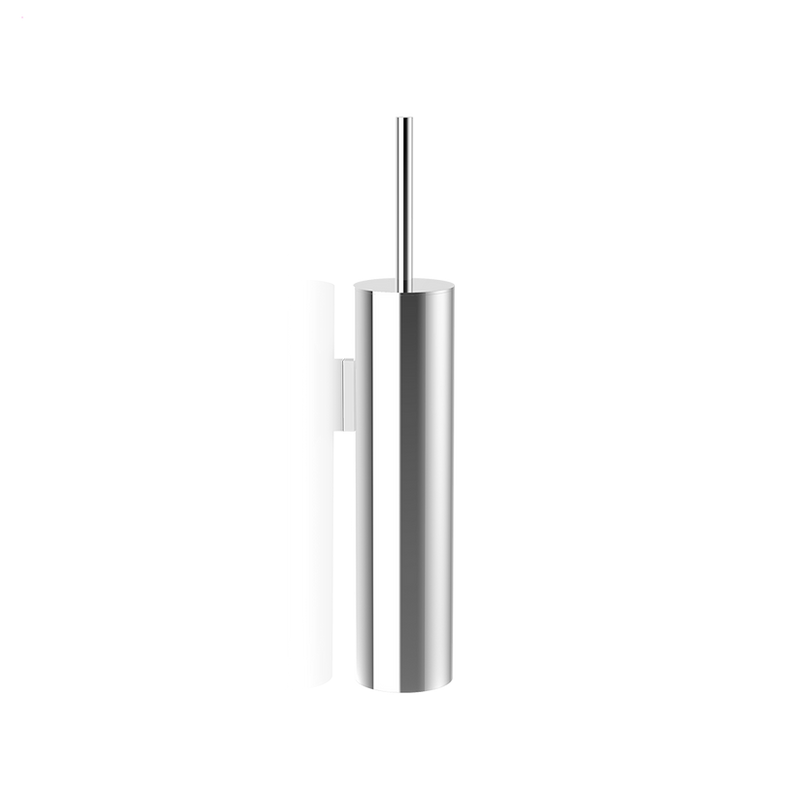 Decor Walther 05213 DW MK WBG MIKADO Toilet brush - Wall Mount