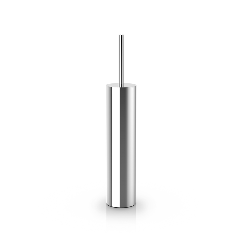 Decor Walther 05214 DW MK SBG MIKADO Toilet brush