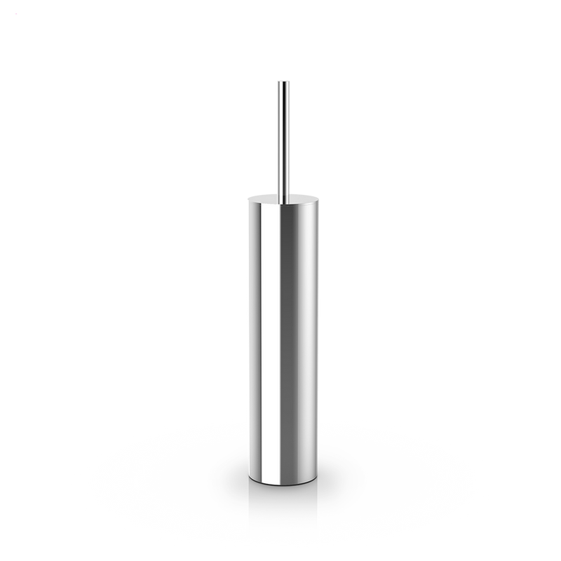 Decor Walther 05214 DW MK SBG MIKADO Toilet brush