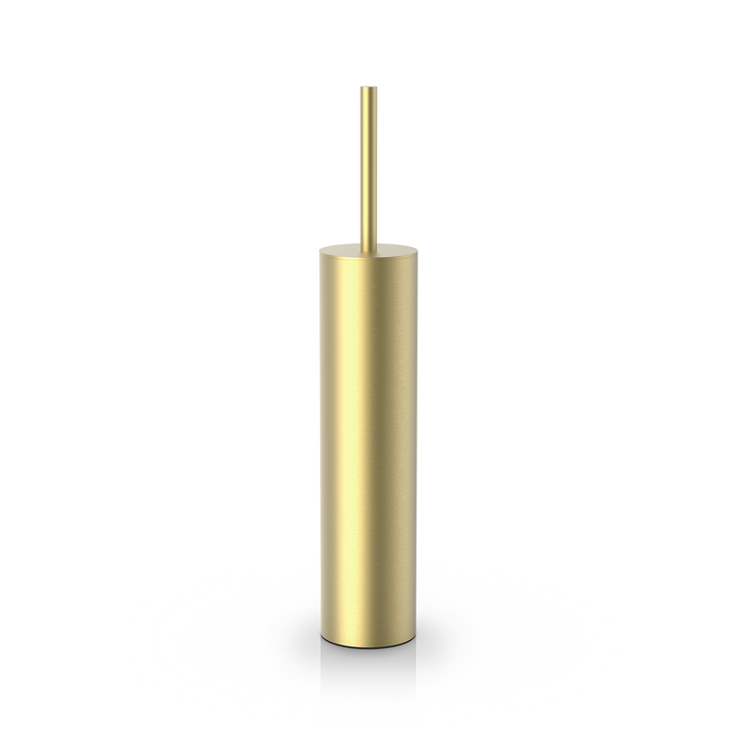 Decor Walther 05214 DW MK SBG MIKADO Toilet brush