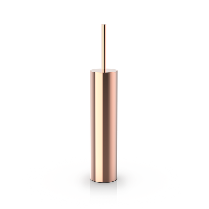 Decor Walther 05214 DW MK SBG MIKADO Toilet brush