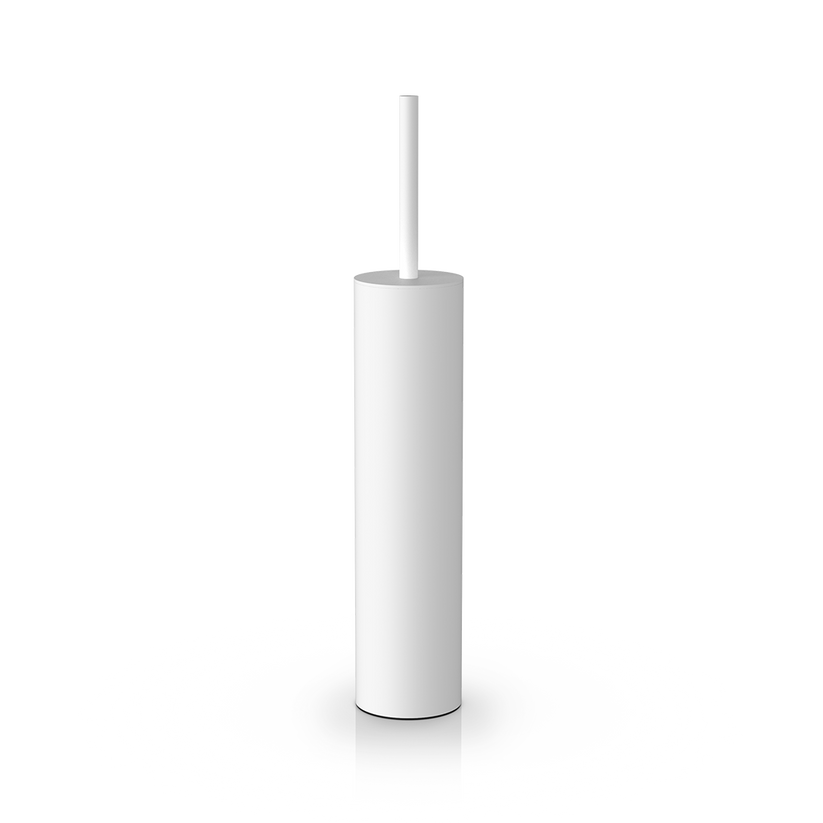 Decor Walther 05214 DW MK SBG MIKADO Toilet brush