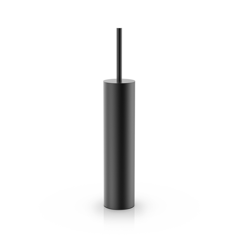 Decor Walther 05214 DW MK SBG MIKADO Toilet brush