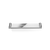 Decor Walther 05217 DW MK ABL40 MIKADO Shelf 16"