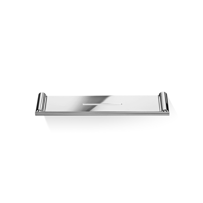 Decor Walther 05217 DW MK ABL40 MIKADO Shelf 16"