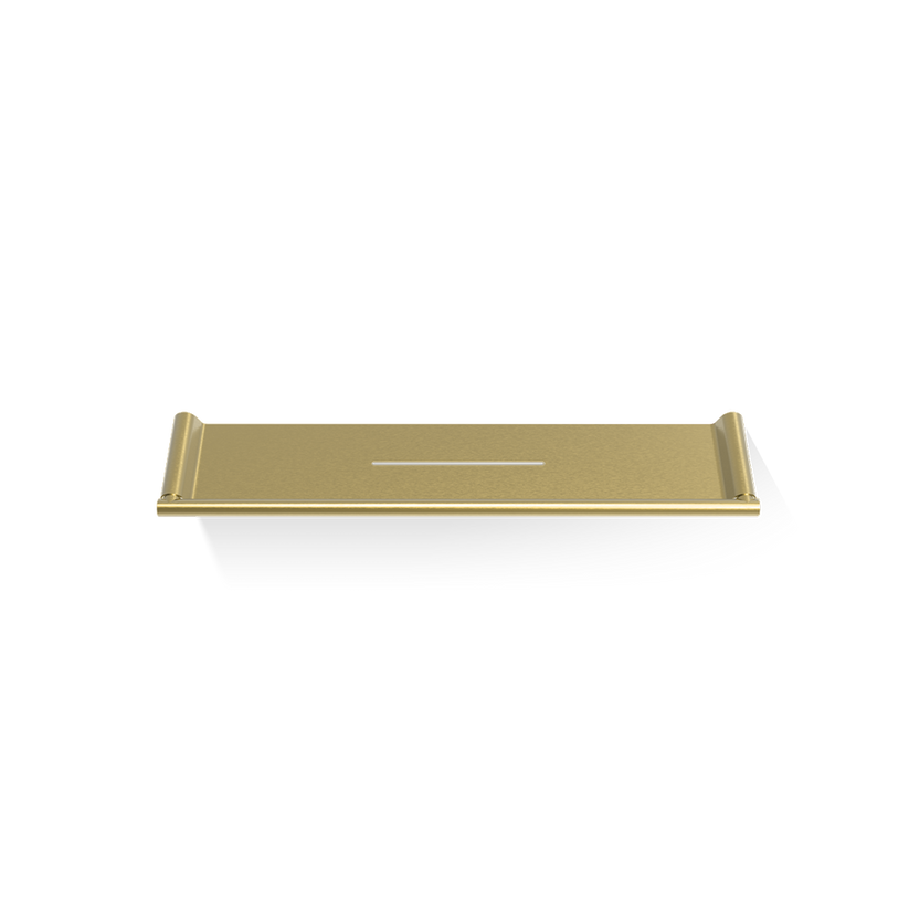 Decor Walther 05217 DW MK ABL40 MIKADO Shelf 16"