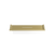 Decor Walther 05217 DW MK ABL40 MIKADO Shelf 16"