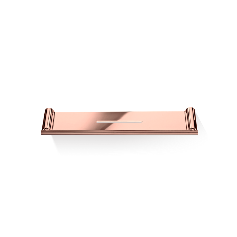 Decor Walther 05217 DW MK ABL40 MIKADO Shelf 16"