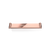 Decor Walther 05217 DW MK ABL40 MIKADO Shelf 16"