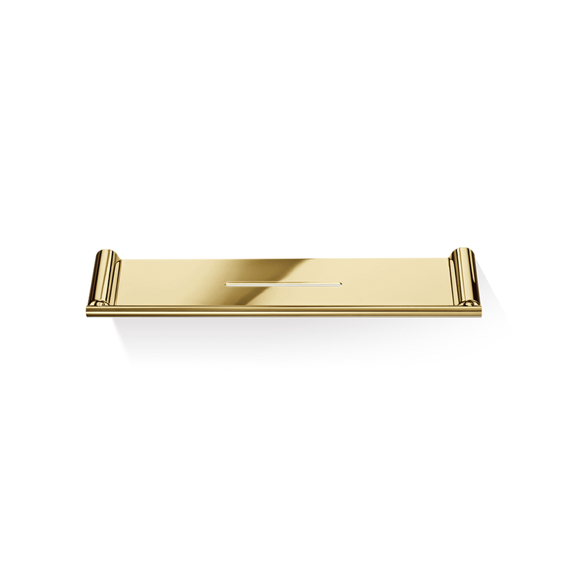 Decor Walther 05217 DW MK ABL40 MIKADO Shelf 16"