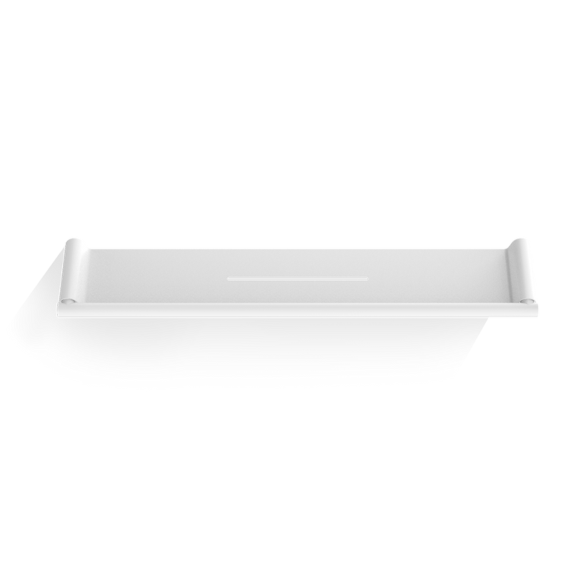 Decor Walther 05217 DW MK ABL40 MIKADO Shelf 16"