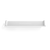 Decor Walther 05217 DW MK ABL40 MIKADO Shelf 16"