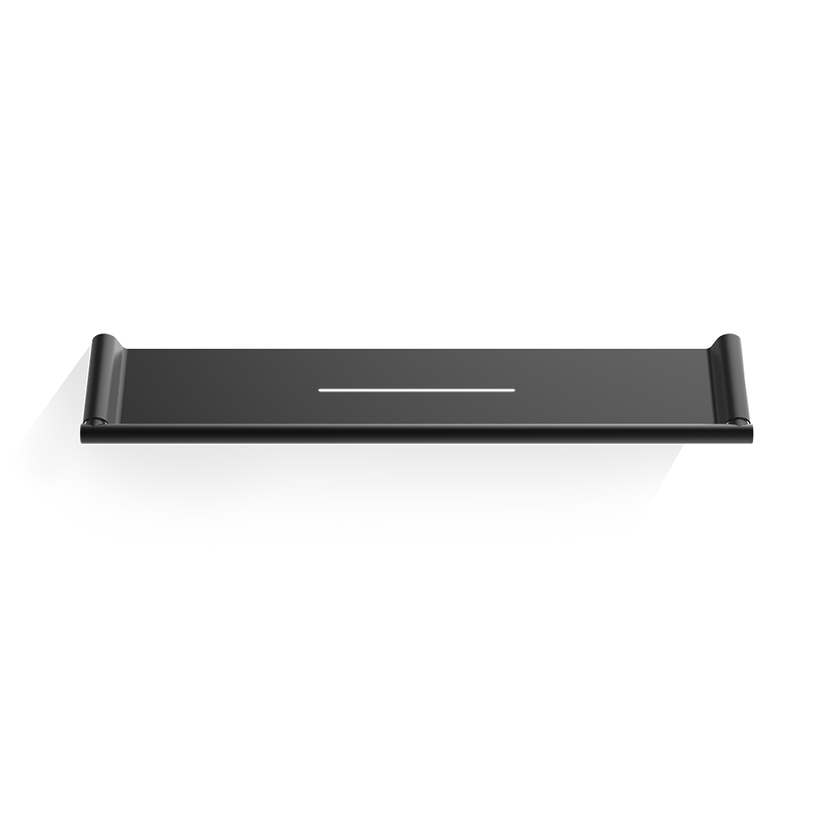 Decor Walther 05217 DW MK ABL40 MIKADO Shelf 16"