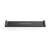 Decor Walther 05217 DW MK ABL40 MIKADO Shelf 16"