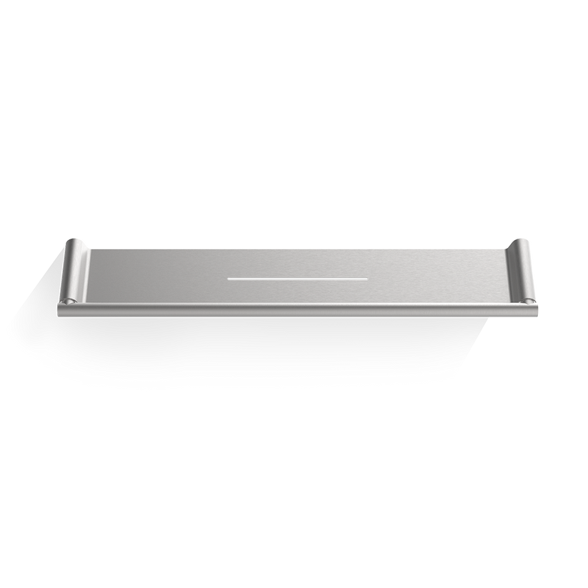 Decor Walther 05217 DW MK ABL40 MIKADO Shelf 16"