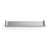 Decor Walther 05217 DW MK ABL40 MIKADO Shelf 16"